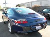 996 Coupe rear.jpg